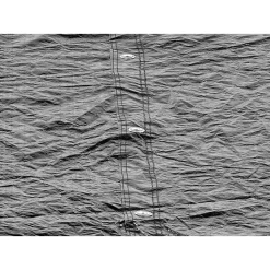 EXIT TOYS EXIT Trampoline Afdekhoes Ovaal 305x427cm -Speeltoestellen 11 25 14 01 exit trampoline afdekhoes ovaal 305x427cm 2