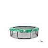 EXIT TOYS EXIT Trampoline Framenet ø244cm