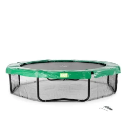 EXIT TOYS EXIT Trampoline Framenet ø457cm