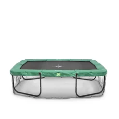 EXIT TOYS EXIT Trampoline Framenet Rechthoekig 244x427cm