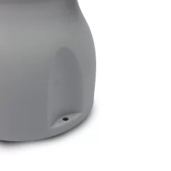 EXIT TOYS EXIT Zwembad Filterpomp - 1000gal/h -Speeltoestellen 30 92 53 12 exit zwembad filterpomp 1000gal h 2