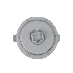 EXIT TOYS EXIT Zwembad Filterpomp - 1000gal/h -Speeltoestellen 30 92 53 12 exit zwembad filterpomp 1000gal h 3