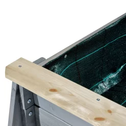 EXIT TOYS EXIT Aksent Kweektafel XL -Speeltoestellen exit aksent kweektafel xl 2