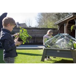 EXIT TOYS EXIT Aksent Kweektafel XL -Speeltoestellen exit aksent kweektafel xl 3