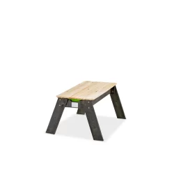 EXIT TOYS EXIT Aksent Zand- En Watertafel -Speeltoestellen exit aksent zand en watertafel 2