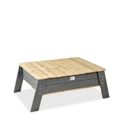 EXIT TOYS EXIT Aksent Zandtafel -Speeltoestellen exit aksent zandtafel 3