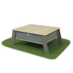 EXIT TOYS EXIT Aksent Zandtafel -Speeltoestellen exit aksent zandtafel 6