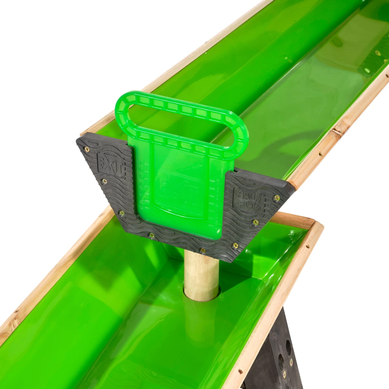 EXIT TOYS EXIT AquaFlow Waterbaan Junior-set 4 EXIT TOYS EXIT AquaFlow Waterbaan Junior-set - Afbeelding 4