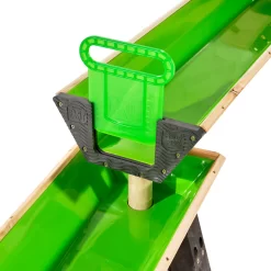 EXIT TOYS EXIT AquaFlow Waterbaan Junior-set 13 EXIT TOYS EXIT AquaFlow Waterbaan Junior-set -Speeltoestellen exit aquaflow waterbaan junior set 4