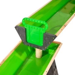 EXIT TOYS EXIT AquaFlow Waterbaan Mega-set -Speeltoestellen exit aquaflow waterbaan mega set 3