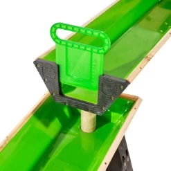 EXIT TOYS EXIT AquaFlow Waterbaan Mega-set -Speeltoestellen exit aquaflow waterbaan mega set 4