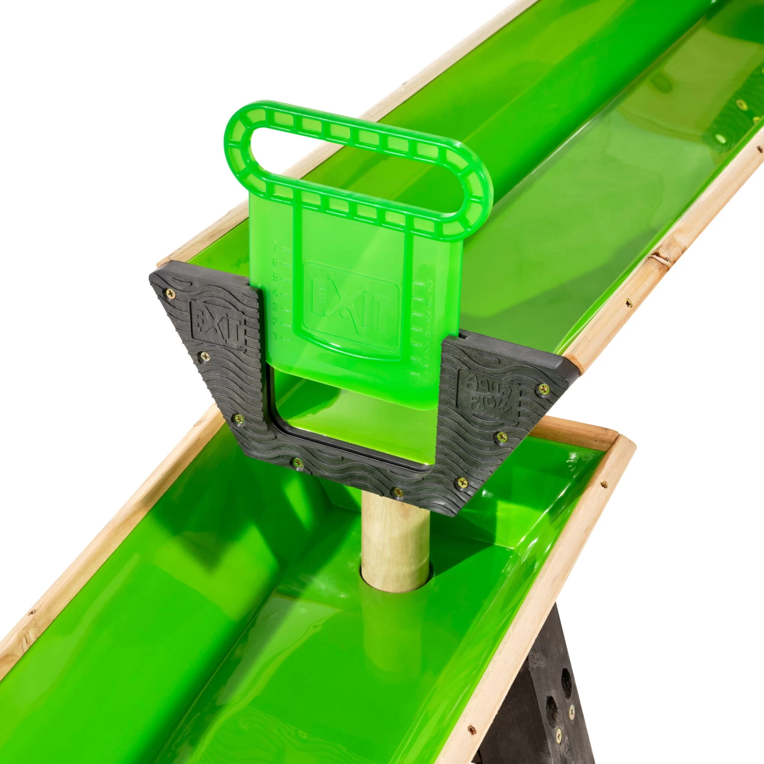 EXIT TOYS EXIT AquaFlow Waterbaan Super-set 5 EXIT TOYS EXIT AquaFlow Waterbaan Super-set - Afbeelding 5