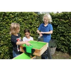 EXIT TOYS EXIT AquaFlow Waterbaan Super-set 23 EXIT TOYS EXIT AquaFlow Waterbaan Super-set -Speeltoestellen exit aquaflow waterbaan super set 9