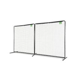 EXIT TOYS EXIT Backstop Sportnet 300x600cm