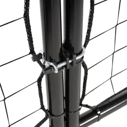 EXIT TOYS EXIT Backstop Sportnet 300x600cm -Speeltoestellen exit backstop sportnet 300x600cm 5