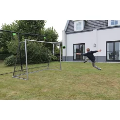 EXIT TOYS EXIT Backstop Sportnet 300x600cm -Speeltoestellen exit backstop sportnet 300x600cm 7