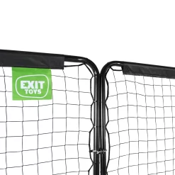 EXIT TOYS EXIT Backstop Sportnet 300x900cm -Speeltoestellen exit backstop sportnet 300x900cm 2