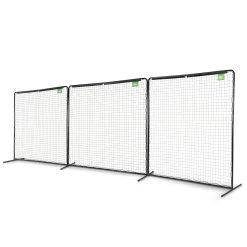 EXIT TOYS EXIT Backstop Sportnet 300x900cm