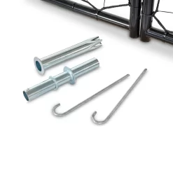 EXIT TOYS EXIT Backstop Sportnet 300x900cm -Speeltoestellen exit backstop sportnet 300x900cm 4