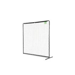 EXIT TOYS EXIT Backstop Sportnet Aanbouw 300x300cm