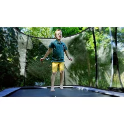 EXIT TOYS EXIT Elegant Premium Trampoline 244x427cm Met Deluxe Veiligheidsnet - Grijs 24 EXIT TOYS EXIT Elegant Premium Trampoline 244x427cm Met Deluxe Veiligheidsnet - Grijs -Speeltoestellen exit elegant premium trampoline 244x427cm met deluxe veiligheidsnet grijs 11