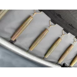 EXIT TOYS EXIT Elegant Premium Trampoline ø305cm Met Deluxe Veiligheidsnet - Grijs 19 EXIT TOYS EXIT Elegant Premium Trampoline ø305cm Met Deluxe Veiligheidsnet - Grijs -Speeltoestellen exit elegant premium trampoline o305cm met deluxe veiligheidsnet grijs 6