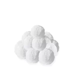 EXIT TOYS Filterwatten Voor 530-1000gal/h Cartridge Filterpomp