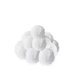 EXIT TOYS Filterwatten Voor Zandfilterpomp