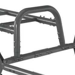 EXIT TOYS EXIT GetSet Powerstation PS510 -Speeltoestellen exit getset powerstation ps510 7