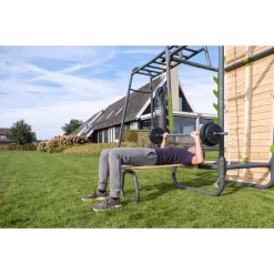 EXIT TOYS EXIT GetSet Powerstation PS520 -Speeltoestellen exit getset powerstation ps520 13