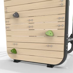 EXIT TOYS EXIT GetSet Powerstation PS520 -Speeltoestellen exit getset powerstation ps520 9