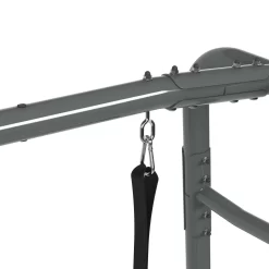 EXIT TOYS EXIT GetSet Powerstation PS610 -Speeltoestellen exit getset powerstation ps610 10