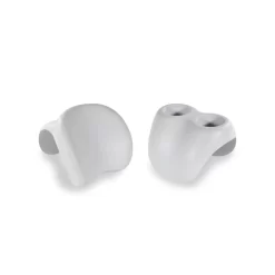 EXIT TOYS Hoofdsteun En Bekerhouder Set Voor Opblaasbare Spa’s