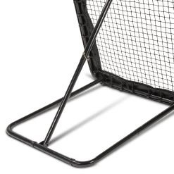 EXIT TOYS EXIT Kickback Multisport Rebounder L 124x124cm 15 EXIT TOYS EXIT Kickback Multisport Rebounder L 124x124cm -Speeltoestellen exit kickback multisport rebounder l 124x124cm 2