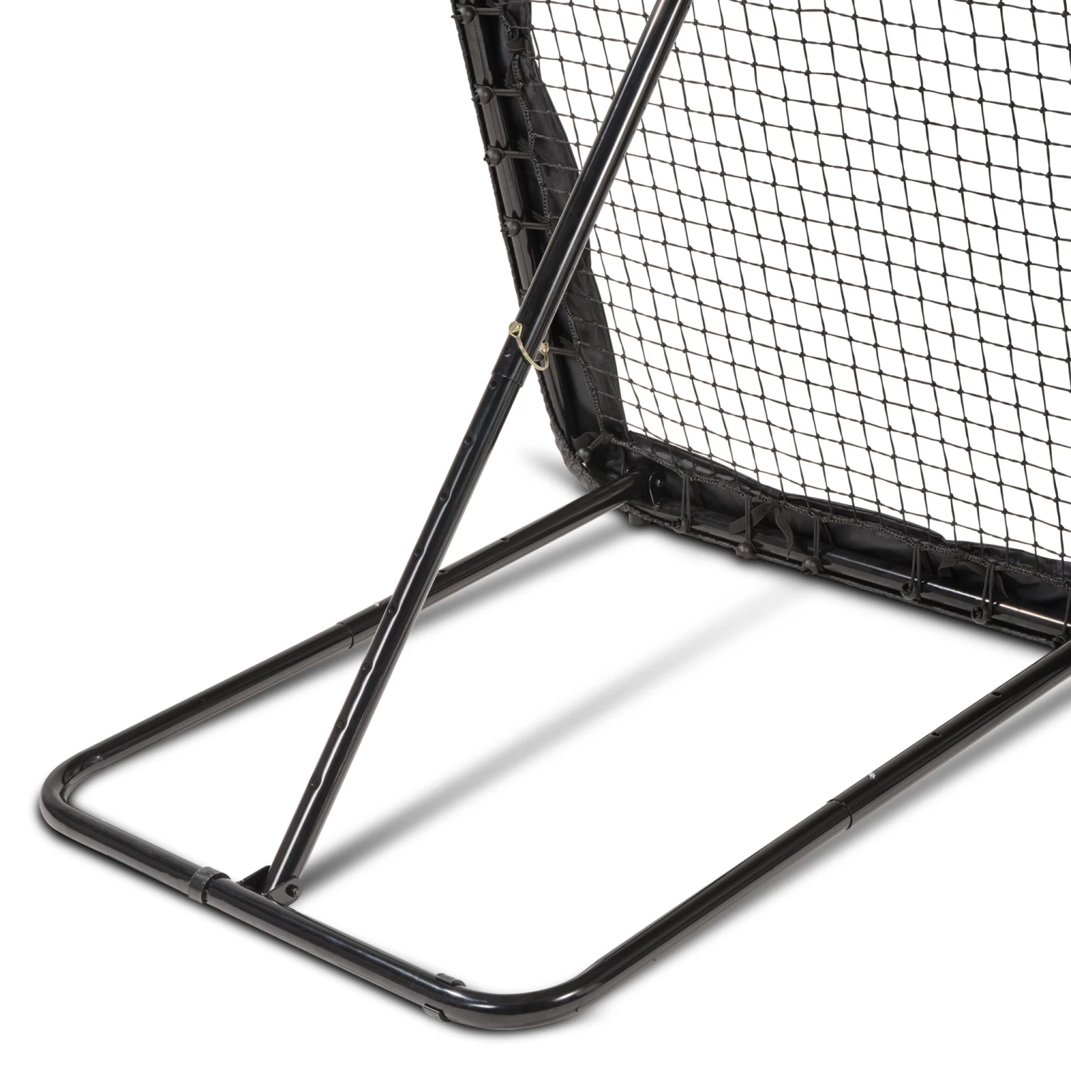 EXIT TOYS EXIT Kickback Multisport Rebounder L 124x124cm 3 EXIT TOYS EXIT Kickback Multisport Rebounder L 124x124cm - Afbeelding 3