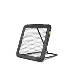 EXIT TOYS EXIT Kickback Multisport Rebounder L 124x124cm