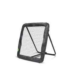 EXIT TOYS EXIT Kickback Multisport Rebounder L 124x124cm 16 EXIT TOYS EXIT Kickback Multisport Rebounder L 124x124cm -Speeltoestellen exit kickback multisport rebounder l 124x124cm 3