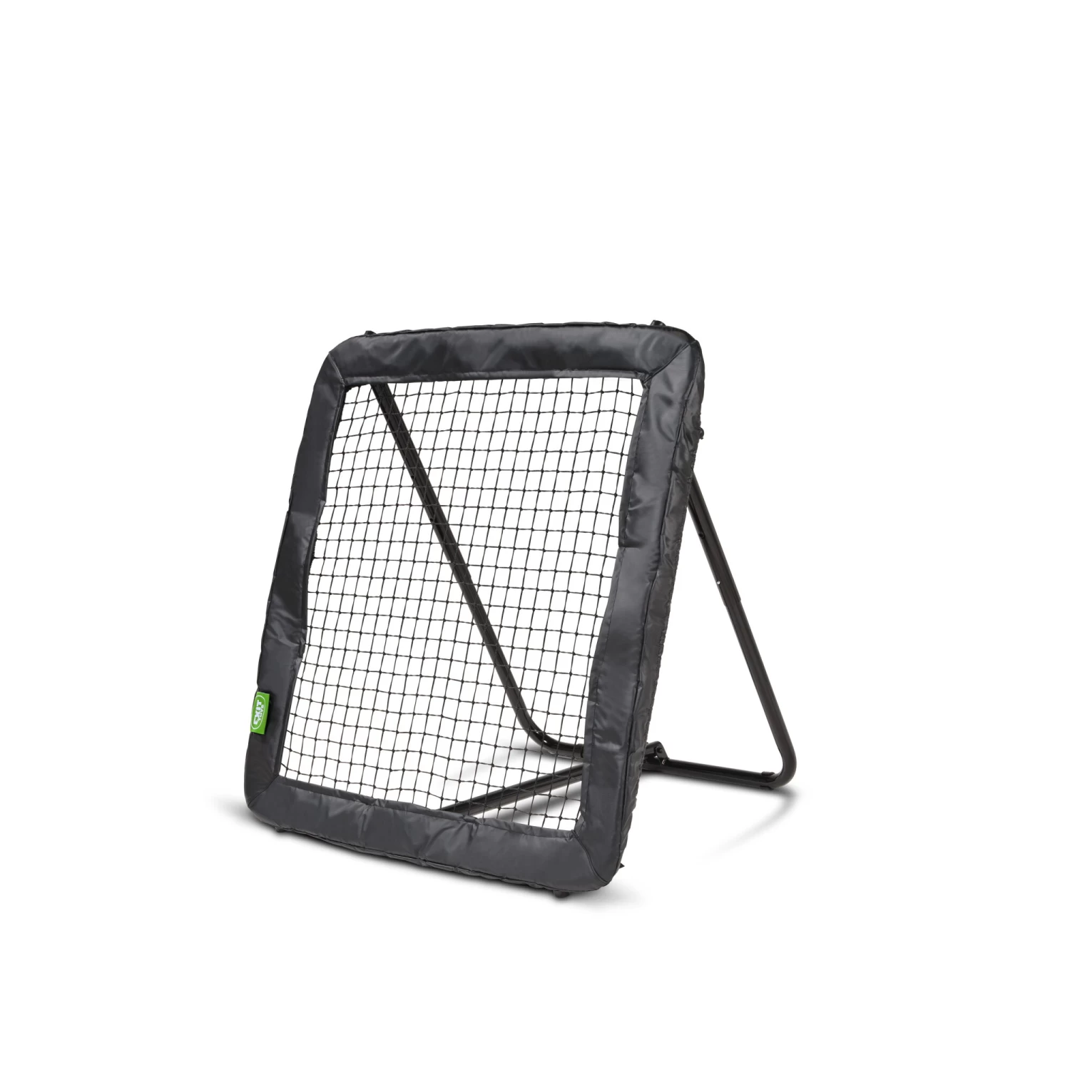 EXIT TOYS EXIT Kickback Multisport Rebounder L 124x124cm 4 EXIT TOYS EXIT Kickback Multisport Rebounder L 124x124cm - Afbeelding 4