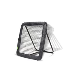 EXIT TOYS EXIT Kickback Multisport Rebounder L 124x124cm 17 EXIT TOYS EXIT Kickback Multisport Rebounder L 124x124cm -Speeltoestellen exit kickback multisport rebounder l 124x124cm 4