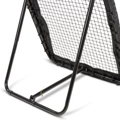 EXIT TOYS EXIT Kickback Multisport Rebounder L 124x124cm 18 EXIT TOYS EXIT Kickback Multisport Rebounder L 124x124cm -Speeltoestellen exit kickback multisport rebounder l 124x124cm 5