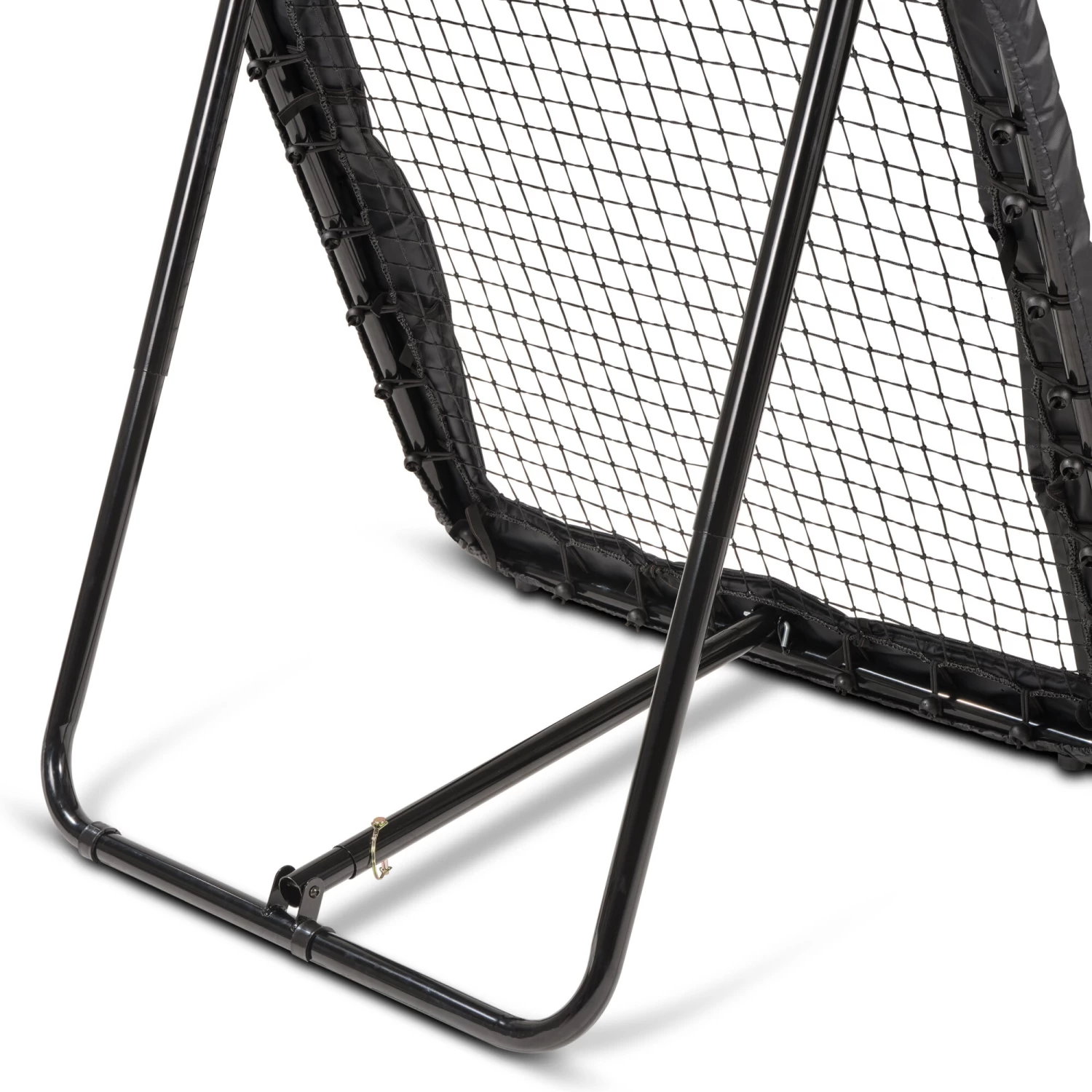 EXIT TOYS EXIT Kickback Multisport Rebounder L 124x124cm 6 EXIT TOYS EXIT Kickback Multisport Rebounder L 124x124cm - Afbeelding 6