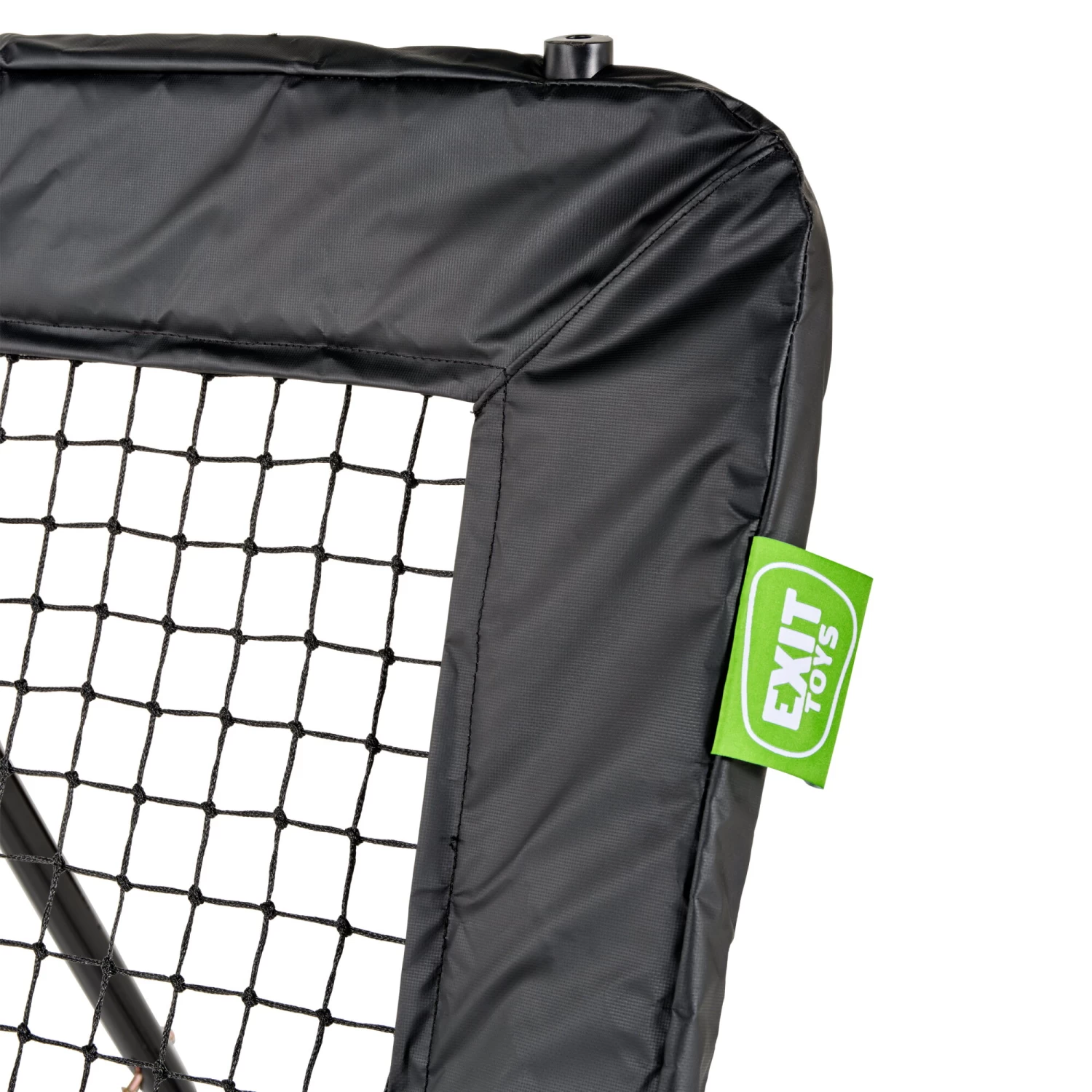 EXIT TOYS EXIT Kickback Multisport Rebounder L 124x124cm 8 EXIT TOYS EXIT Kickback Multisport Rebounder L 124x124cm - Afbeelding 8