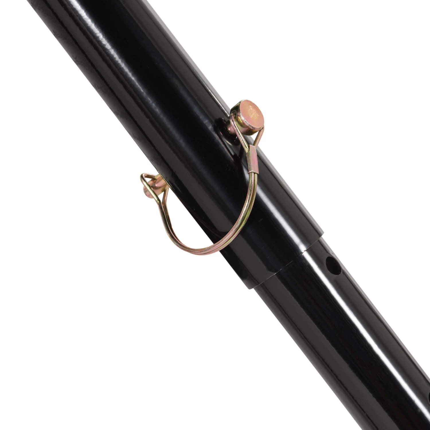 EXIT TOYS EXIT Kickback Multisport Rebounder L 124x124cm 9 EXIT TOYS EXIT Kickback Multisport Rebounder L 124x124cm - Afbeelding 9