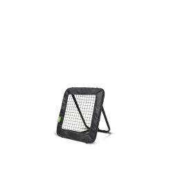 EXIT TOYS EXIT Kickback Multisport Rebounder M 84x84cm -Speeltoestellen exit kickback multisport rebounder m 84x84cm 3