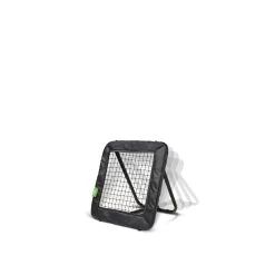 EXIT TOYS EXIT Kickback Multisport Rebounder M 84x84cm -Speeltoestellen exit kickback multisport rebounder m 84x84cm 4