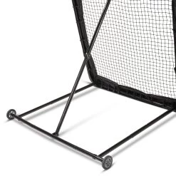EXIT TOYS EXIT Kickback Multisport Rebounder XL 164x164cm -Speeltoestellen exit kickback multisport rebounder xl 164x164cm 2