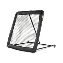 EXIT TOYS EXIT Kickback Multisport Rebounder XL 164x164cm