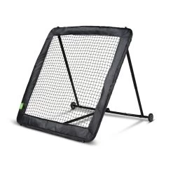 EXIT TOYS EXIT Kickback Multisport Rebounder XL 164x164cm -Speeltoestellen exit kickback multisport rebounder xl 164x164cm 3