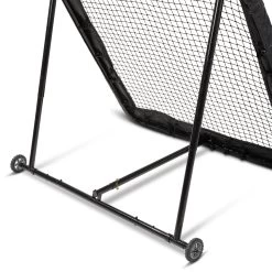EXIT TOYS EXIT Kickback Multisport Rebounder XL 164x164cm -Speeltoestellen exit kickback multisport rebounder xl 164x164cm 5