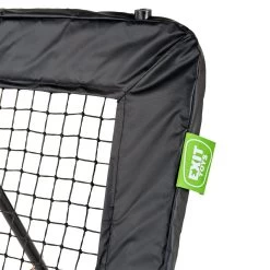 EXIT TOYS EXIT Kickback Multisport Rebounder XL 164x164cm -Speeltoestellen exit kickback multisport rebounder xl 164x164cm 7